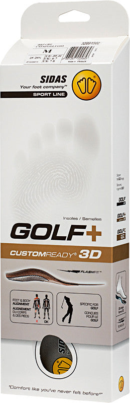 sidas-golf-golfeinlagen-custom-fit-komfort-mit-flashfit-technologie image 4