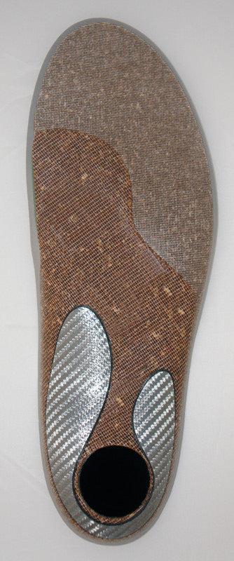 sidas-golf-golfeinlagen-custom-fit-komfort-mit-flashfit-technologie image 2