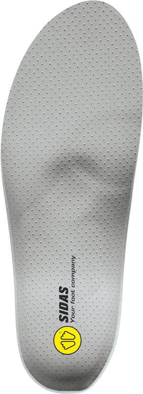 sidas-golf-golfeinlagen-custom-fit-komfort-mit-flashfit-technologie image 3