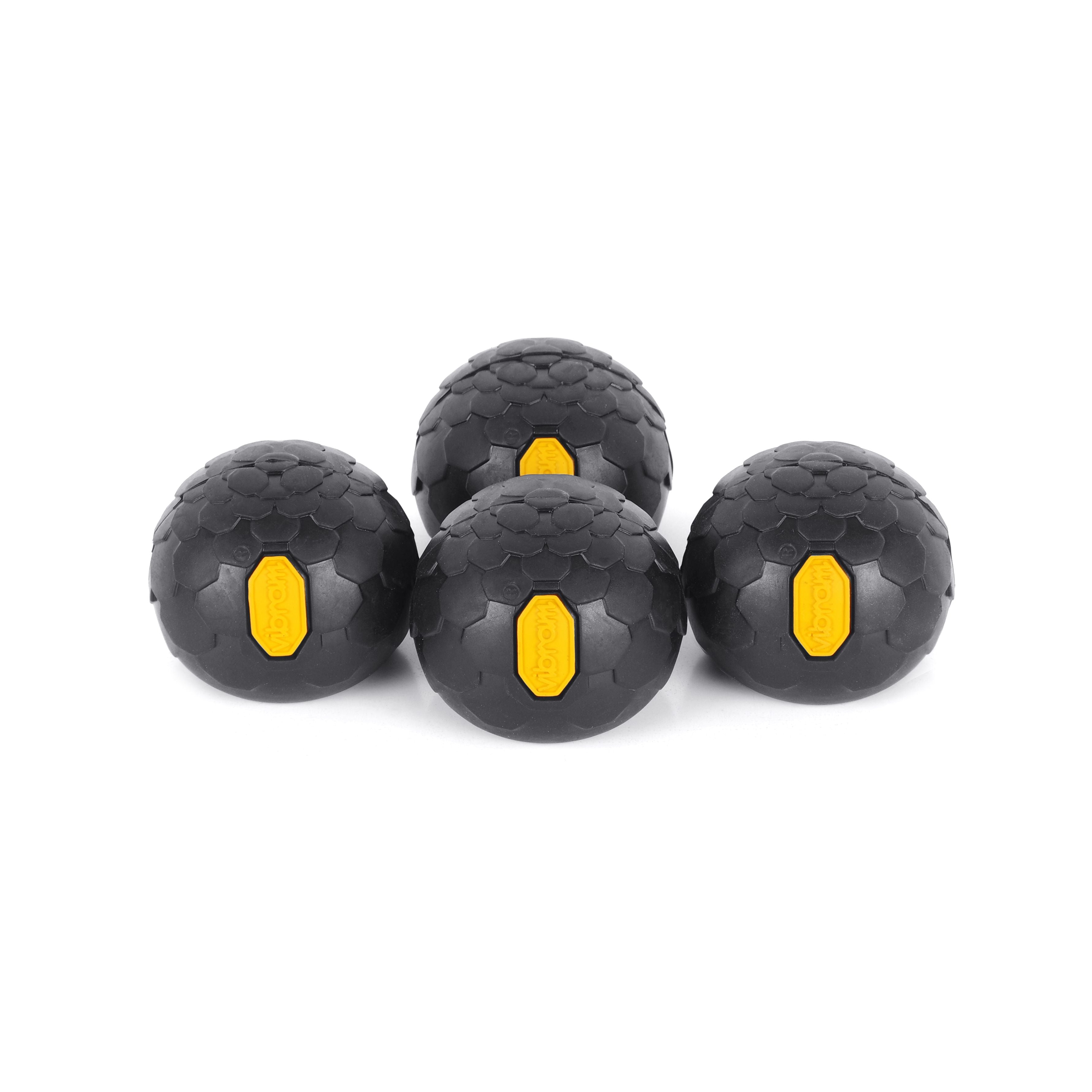 helinox-vibram-ball-feet-set-gummi-kugelf-e-45-mm-55-mm-f-r-chair-one-chair-zero image 4