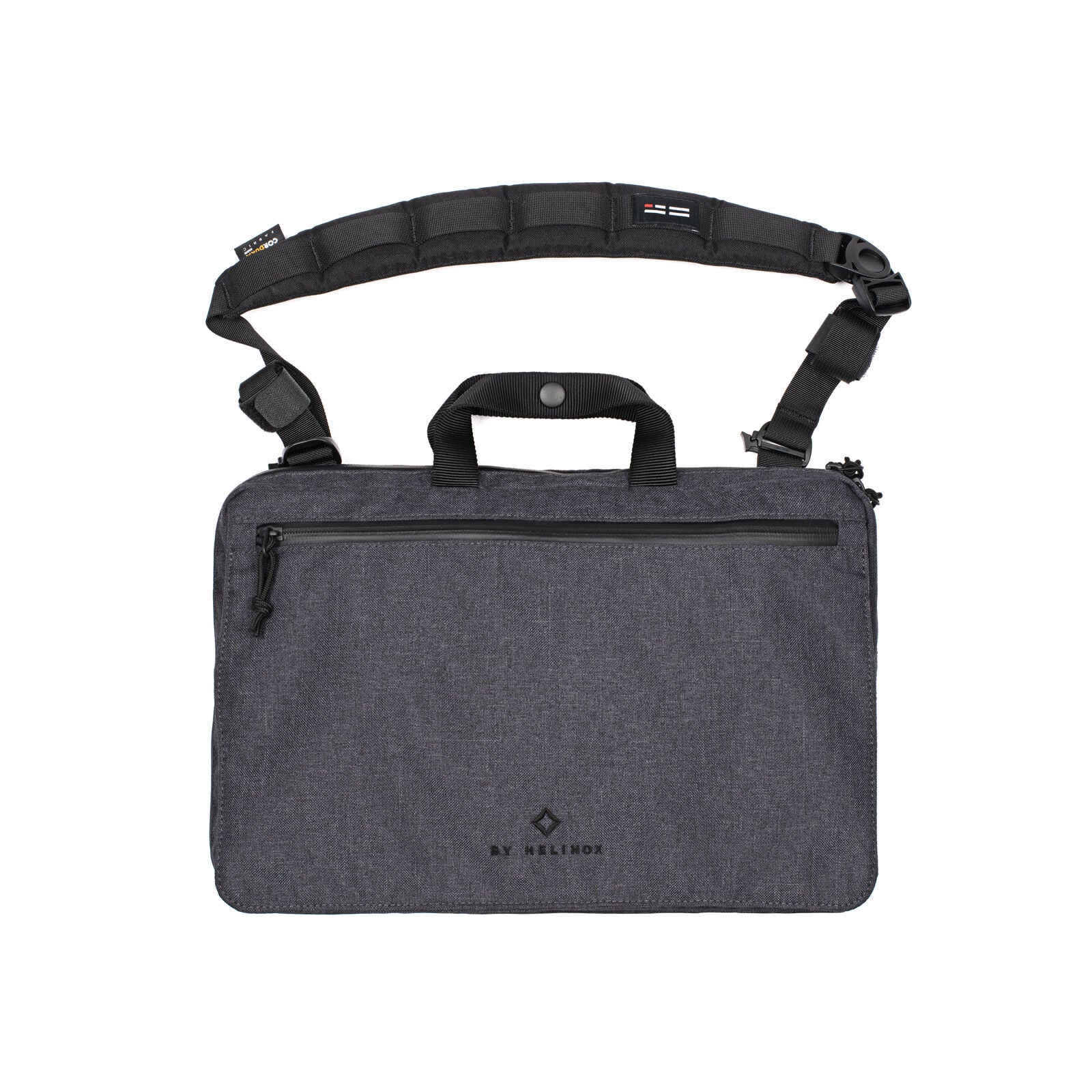 helinox-terg-laptop-cross-bag-13-organisierte-13-zoll-umh-ngetasche image 1