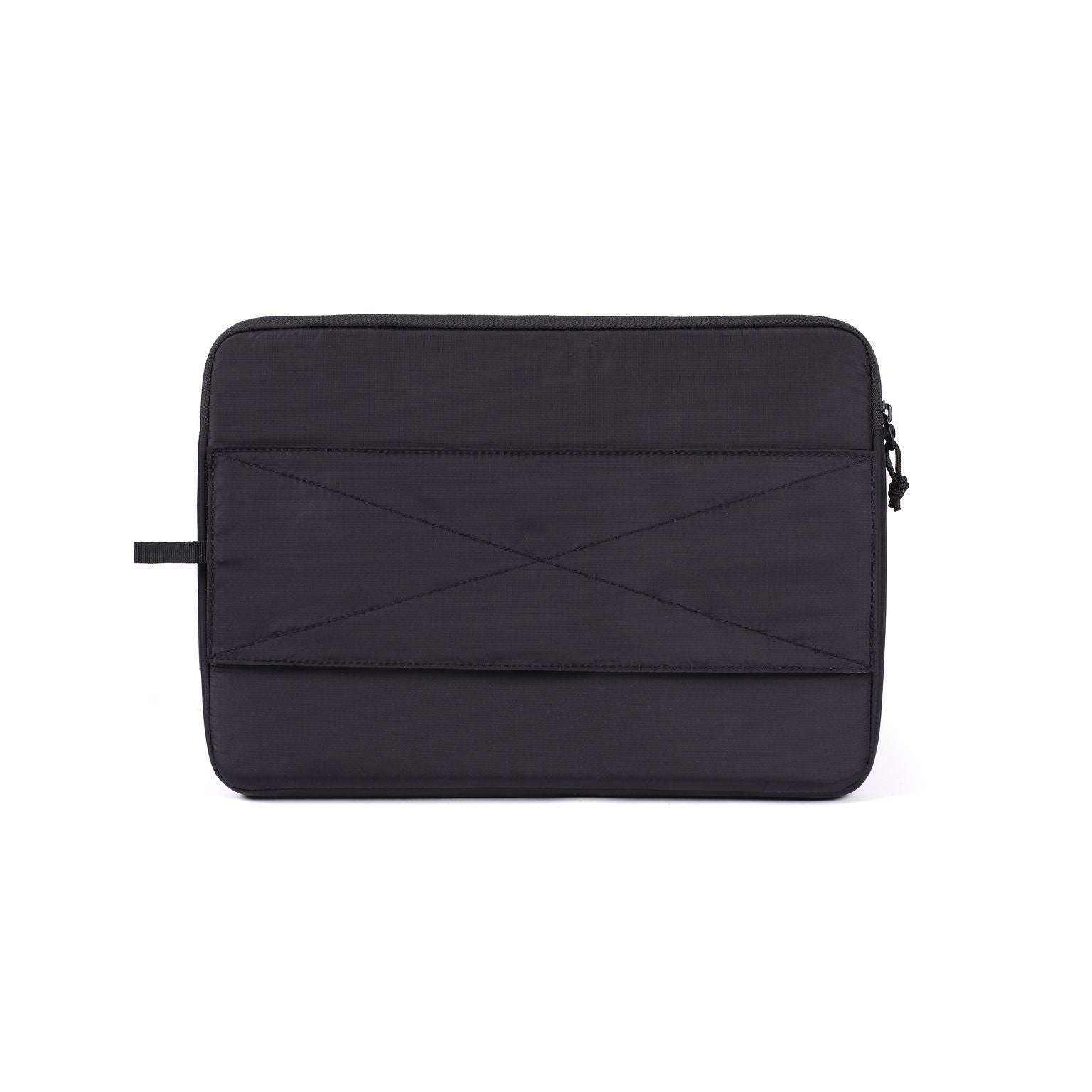 helinox-laptop-pouch-13-gepolsterte-laptop-tasche-f-r-field-office image 1