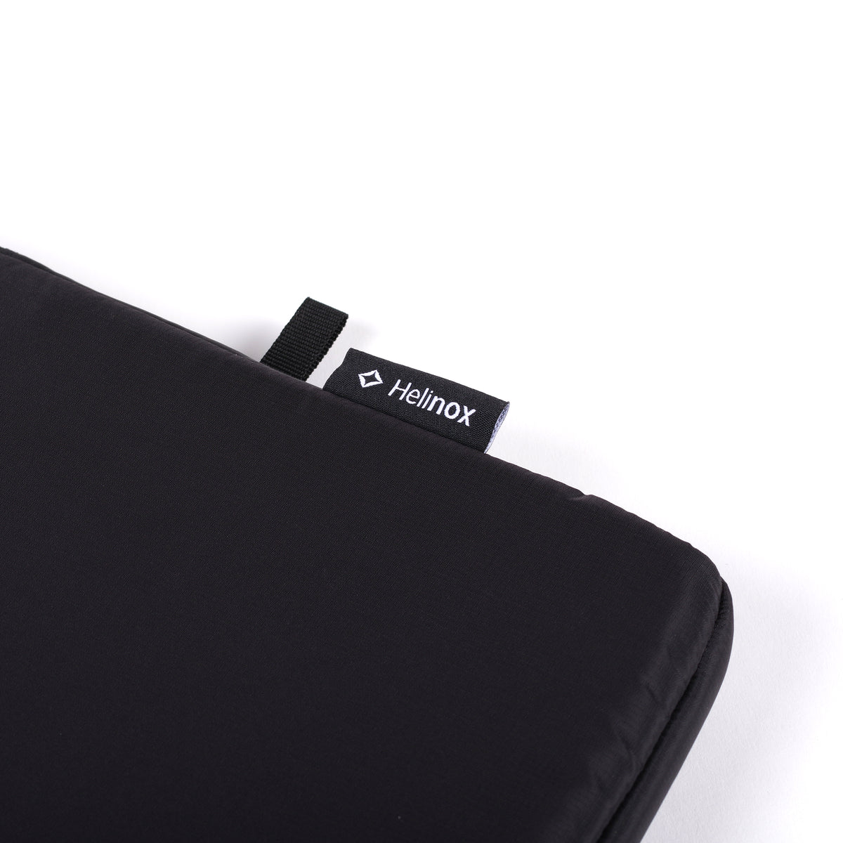 helinox-laptop-pouch-13-gepolsterte-laptop-tasche-f-r-field-office image 2