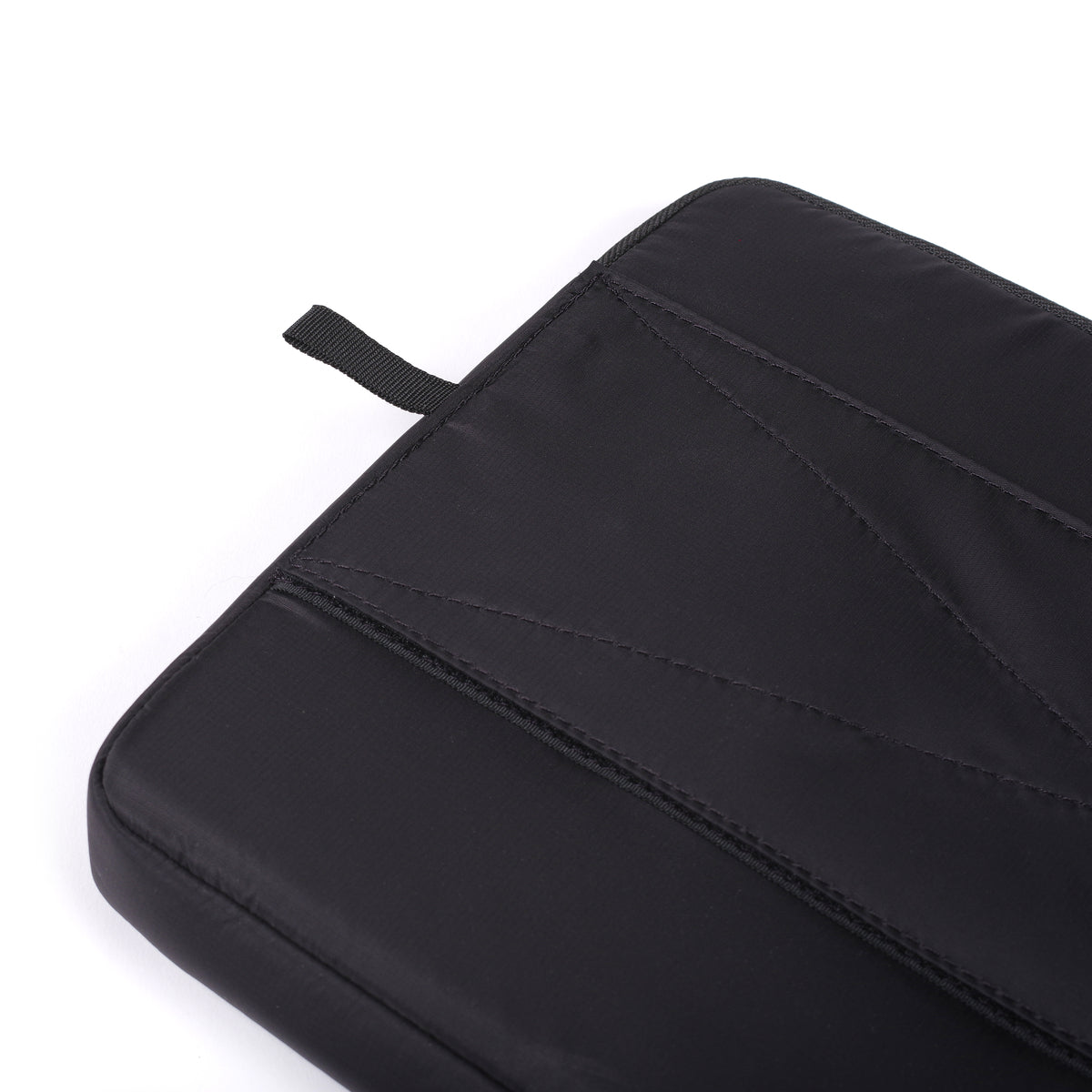 helinox-laptop-pouch-13-gepolsterte-laptop-tasche-f-r-field-office image 3