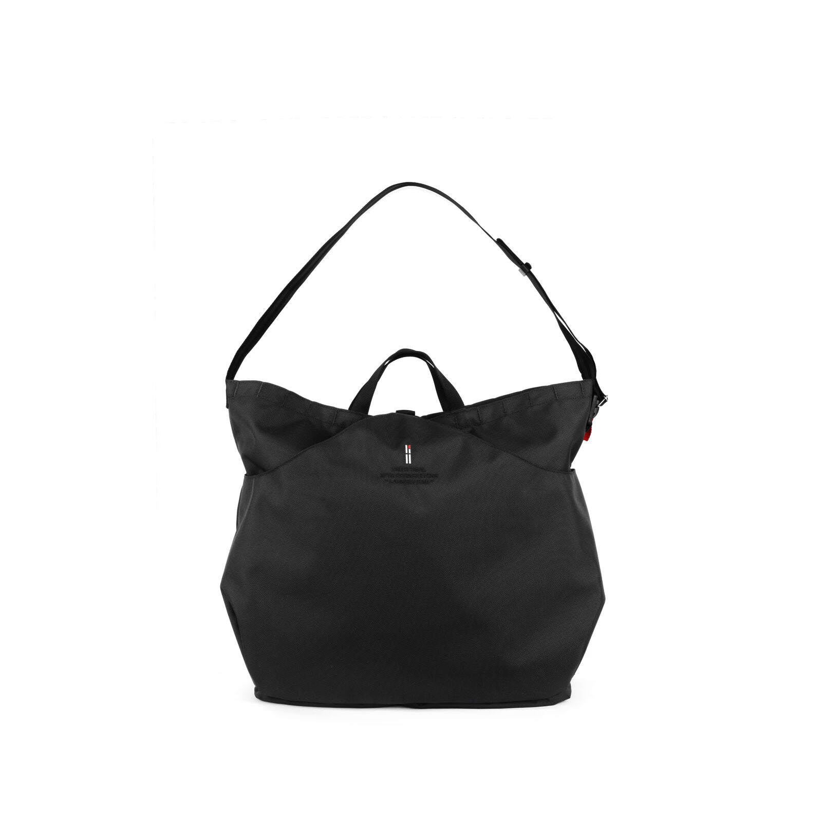 helinox-terg-laundry-shoulder-bag-35l-crossbody-tasche-mit-magnetverschl-ssen image 1
