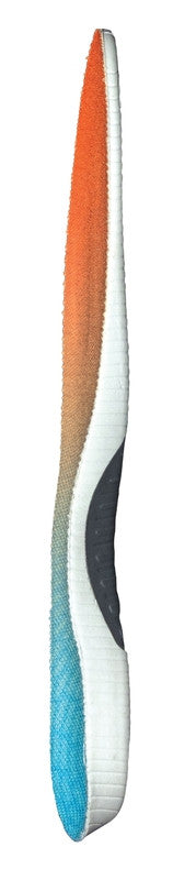 sidas-max-protect-activ-multisport-einlagen-mit-podiane-i-90-sto-d-mpfung-und-sl image 3