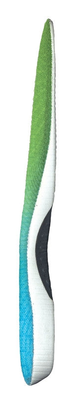 sidas-max-protect-activ-slim-multisport-einlegesohlen-mit-podiane-i-sto-d-mpfung image 3
