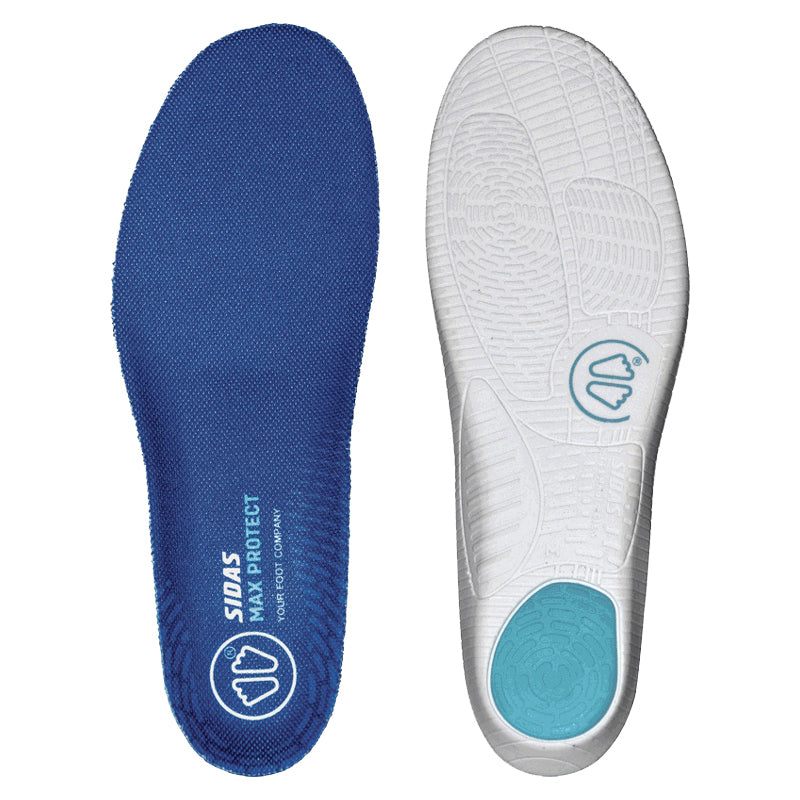 sidas-max-protect-move-multisport-einlegesohlen-podiane-i-absorbiert-90-der-sto- image 1
