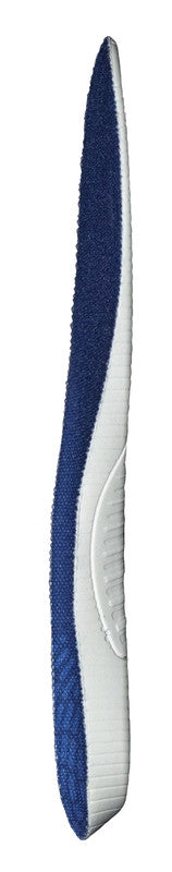sidas-max-protect-move-multisport-einlegesohlen-podiane-i-absorbiert-90-der-sto- image 3