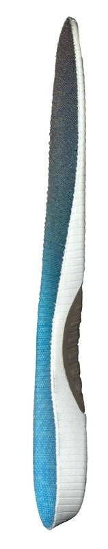 sidas-max-protect-move-support-multisport-einlegesohlen-podiane-i-d-mpfung-und-t image 3