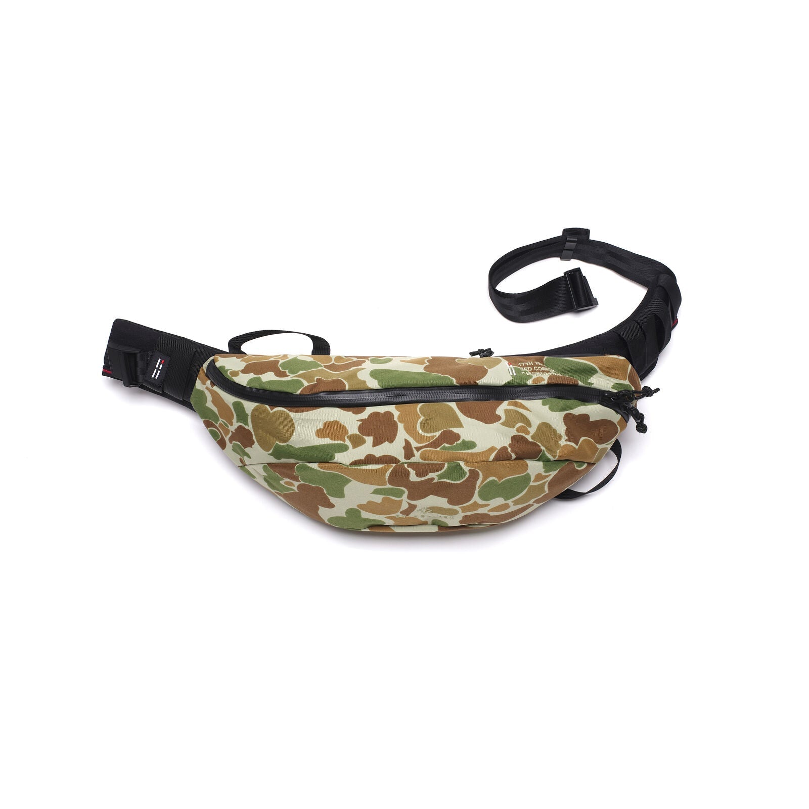 helinox-terg-medium-waist-bag-langlebige-h-fttasche-f-r-outdoor-alltag image 5