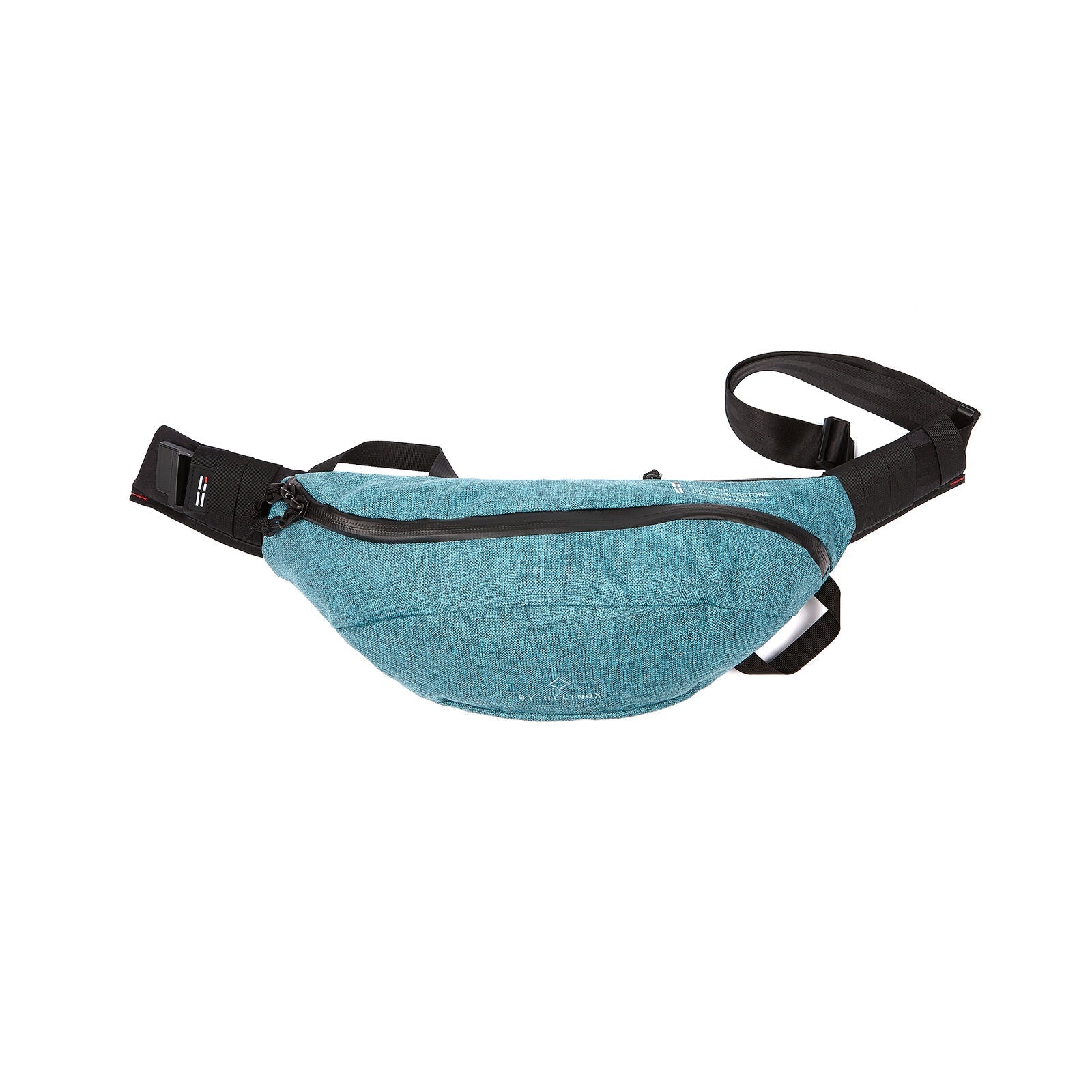 helinox-terg-medium-waist-bag-langlebige-h-fttasche-f-r-outdoor-alltag image 2