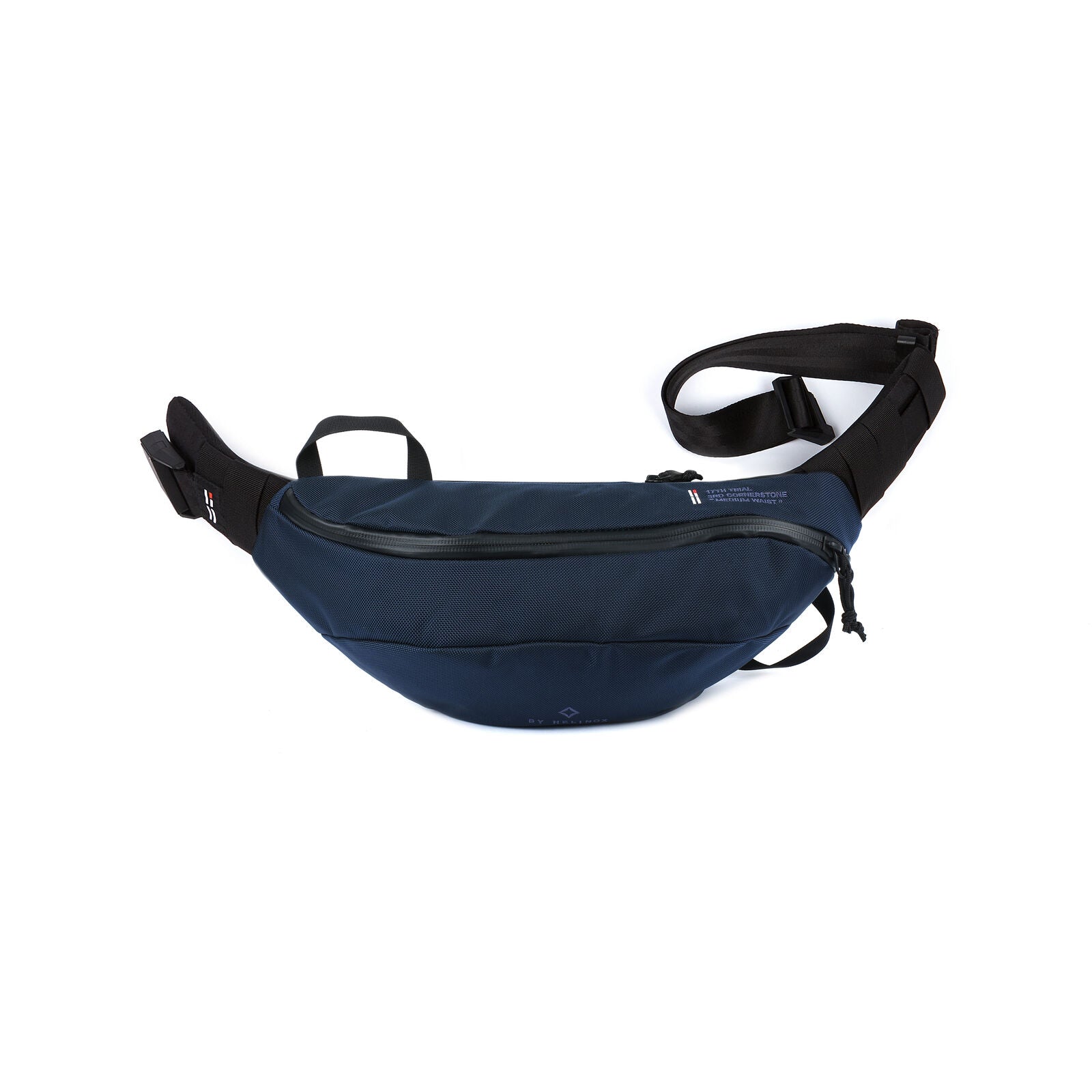 helinox-terg-medium-waist-bag-langlebige-h-fttasche-f-r-outdoor-alltag image 6