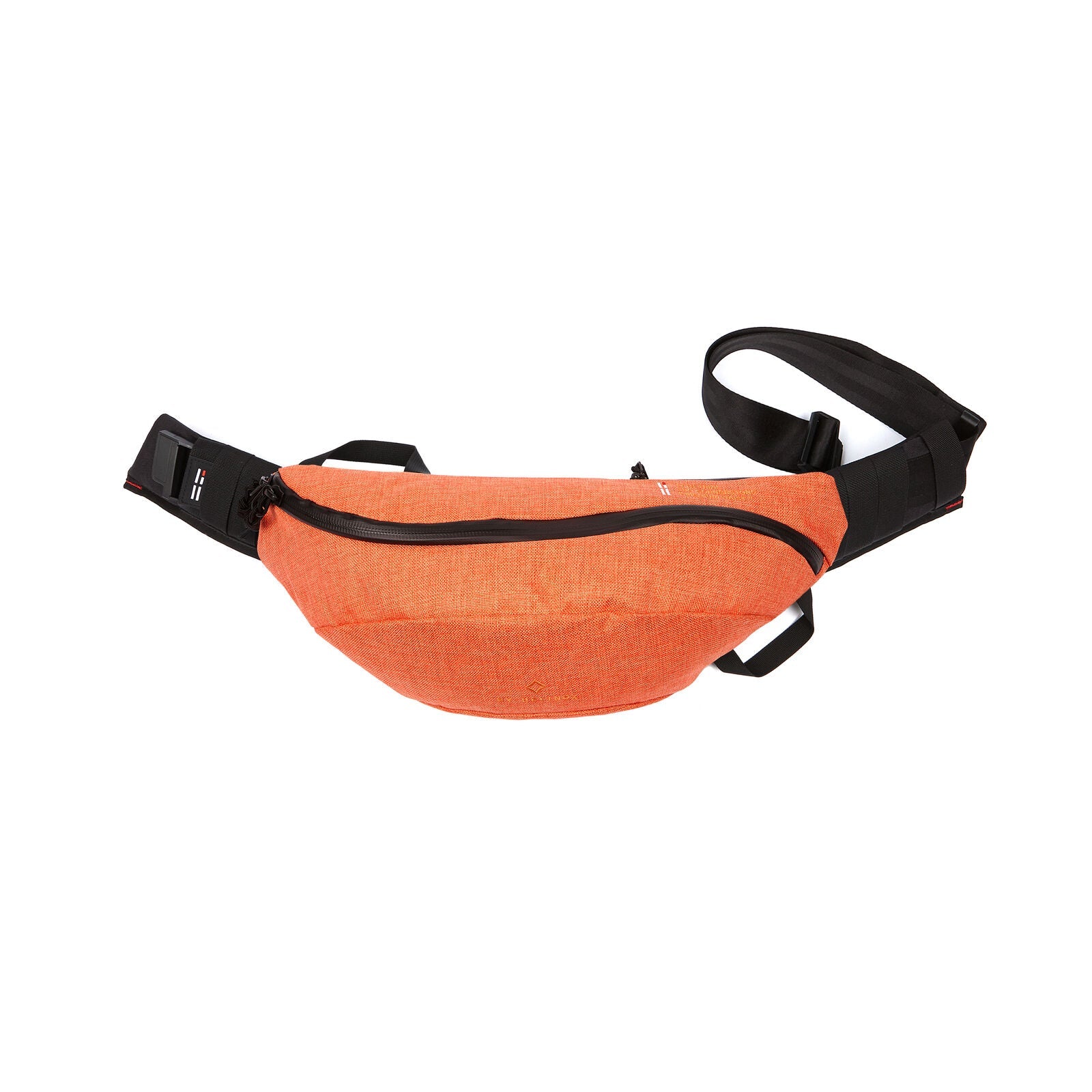 helinox-terg-medium-waist-bag-langlebige-h-fttasche-f-r-outdoor-alltag image 1