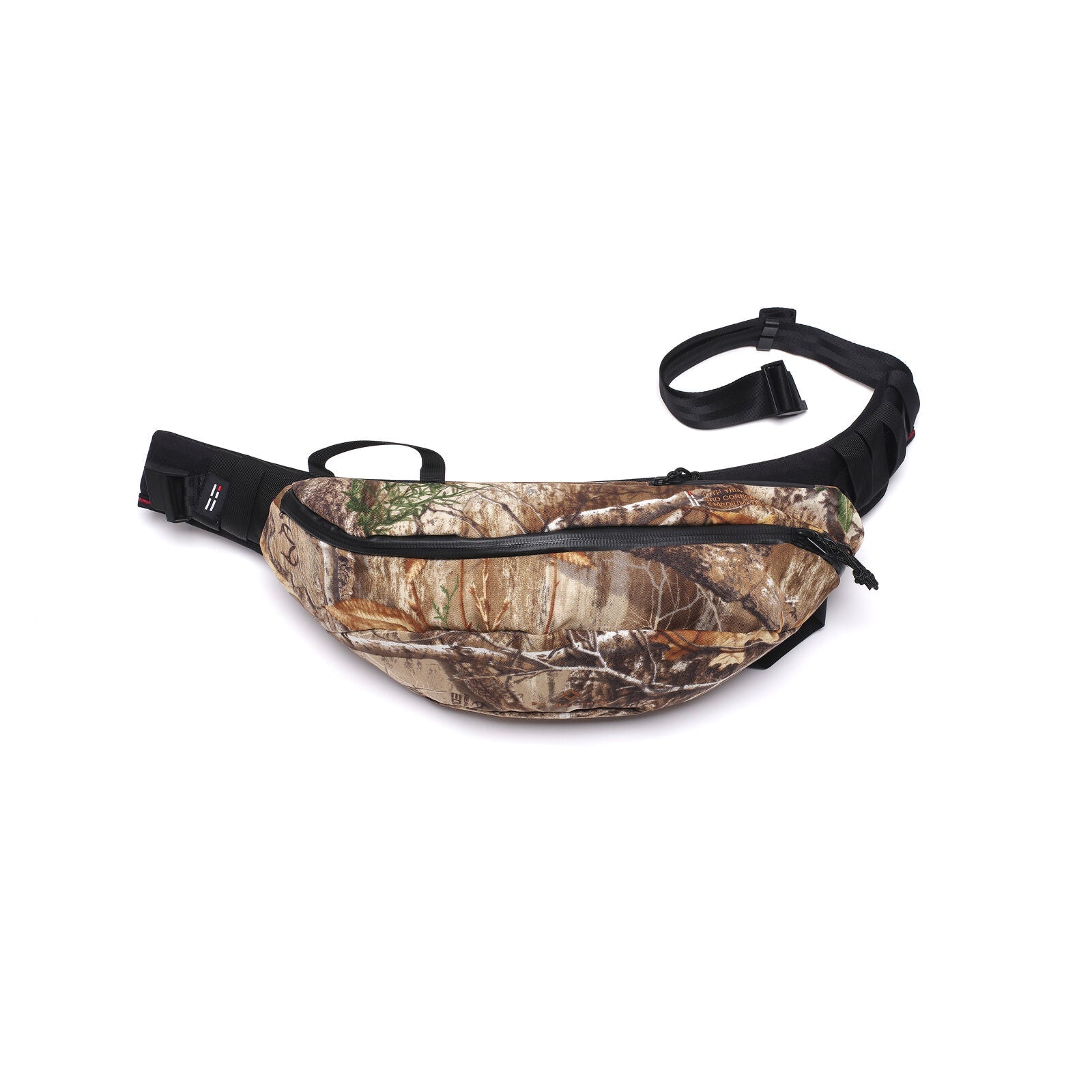 helinox-terg-medium-waist-bag-langlebige-h-fttasche-f-r-outdoor-alltag image 4