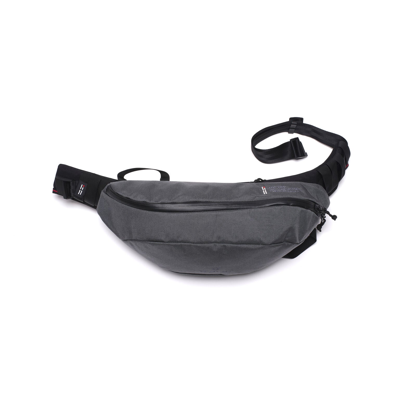 helinox-terg-medium-waist-bag-langlebige-h-fttasche-f-r-outdoor-alltag image 3