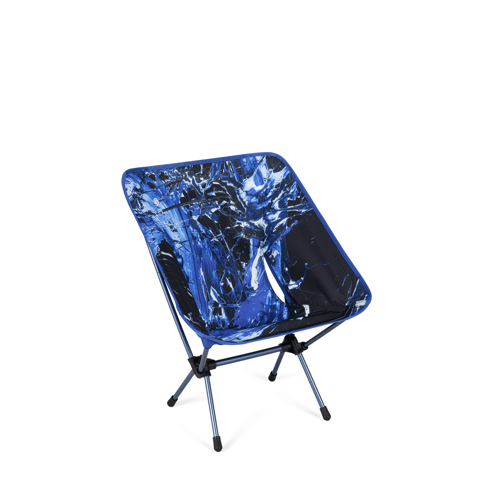 helinox-meguru-yamaguchi-x-chair-one-artist-collaboration-campingstuhl-limited-e image 1
