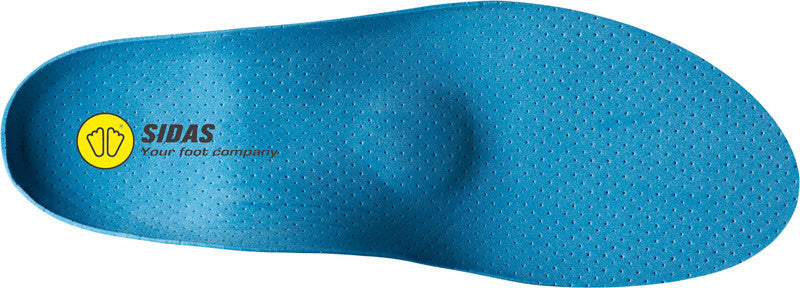 sidas-multi-multisport-einlegesohlen-mit-flashfit-anpassung-ionfoam-d-mpfung-f-r image 8