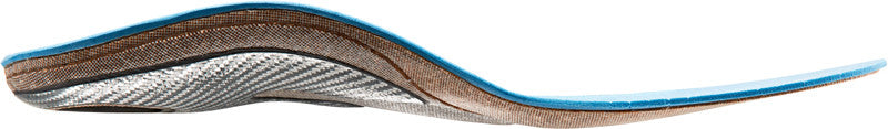 sidas-multi-multisport-einlegesohlen-mit-flashfit-anpassung-ionfoam-d-mpfung-f-r image 4