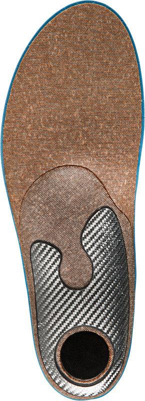 sidas-multi-multisport-einlegesohlen-mit-flashfit-anpassung-ionfoam-d-mpfung-f-r image 6