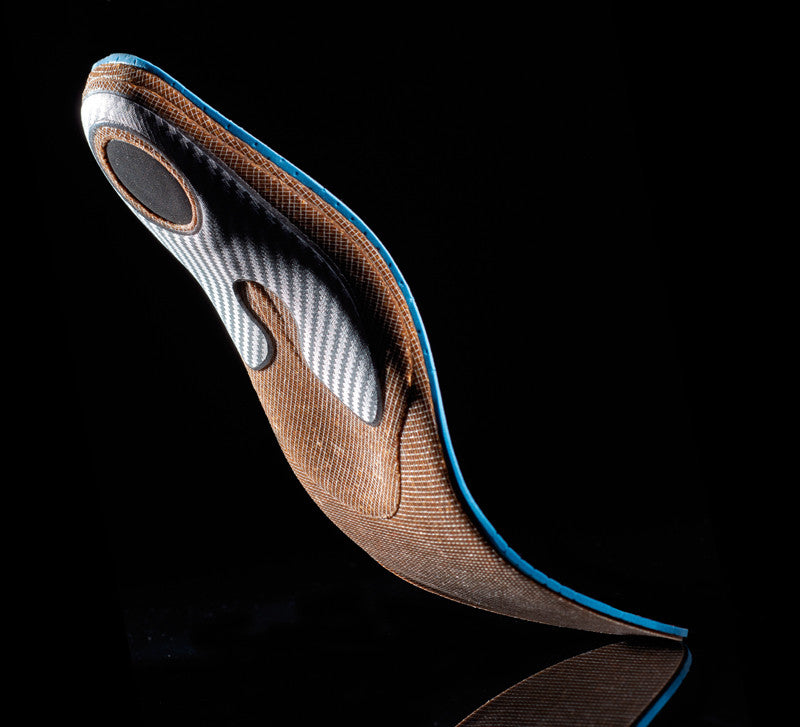 sidas-multi-multisport-einlegesohlen-mit-flashfit-anpassung-ionfoam-d-mpfung-f-r image 2
