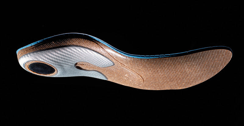 sidas-multi-multisport-einlegesohlen-mit-flashfit-anpassung-ionfoam-d-mpfung-f-r image 7