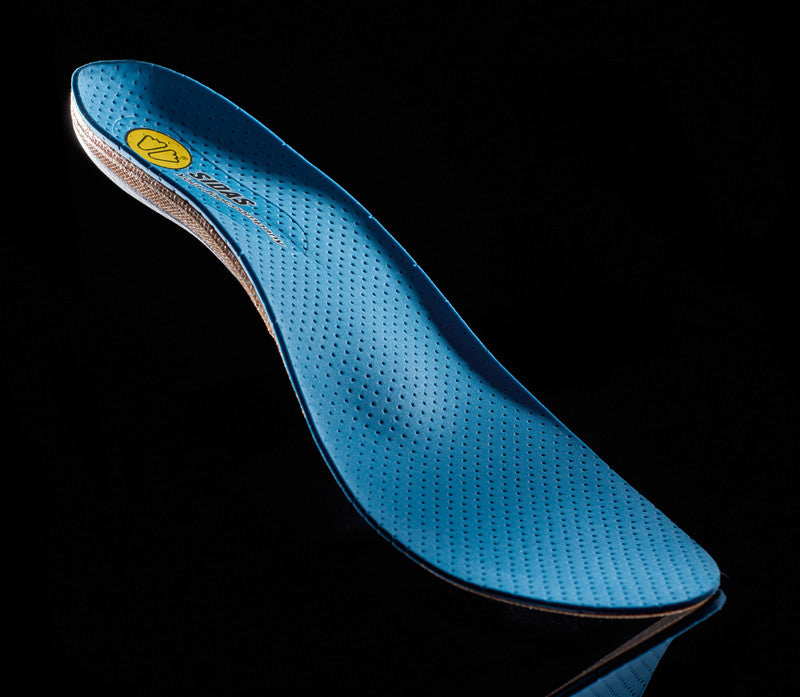 sidas-multi-multisport-einlegesohlen-mit-flashfit-anpassung-ionfoam-d-mpfung-f-r image 3