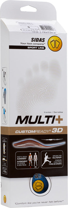 sidas-multi-multisport-einlegesohlen-mit-flashfit-anpassung-ionfoam-d-mpfung-f-r image 5