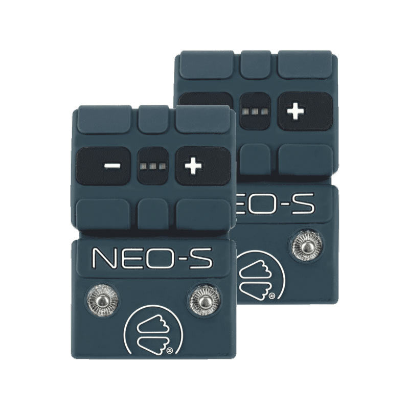 sidas-neo-s-akkus-ersatzbatterien-f-r-sidas-heizsysteme image 1