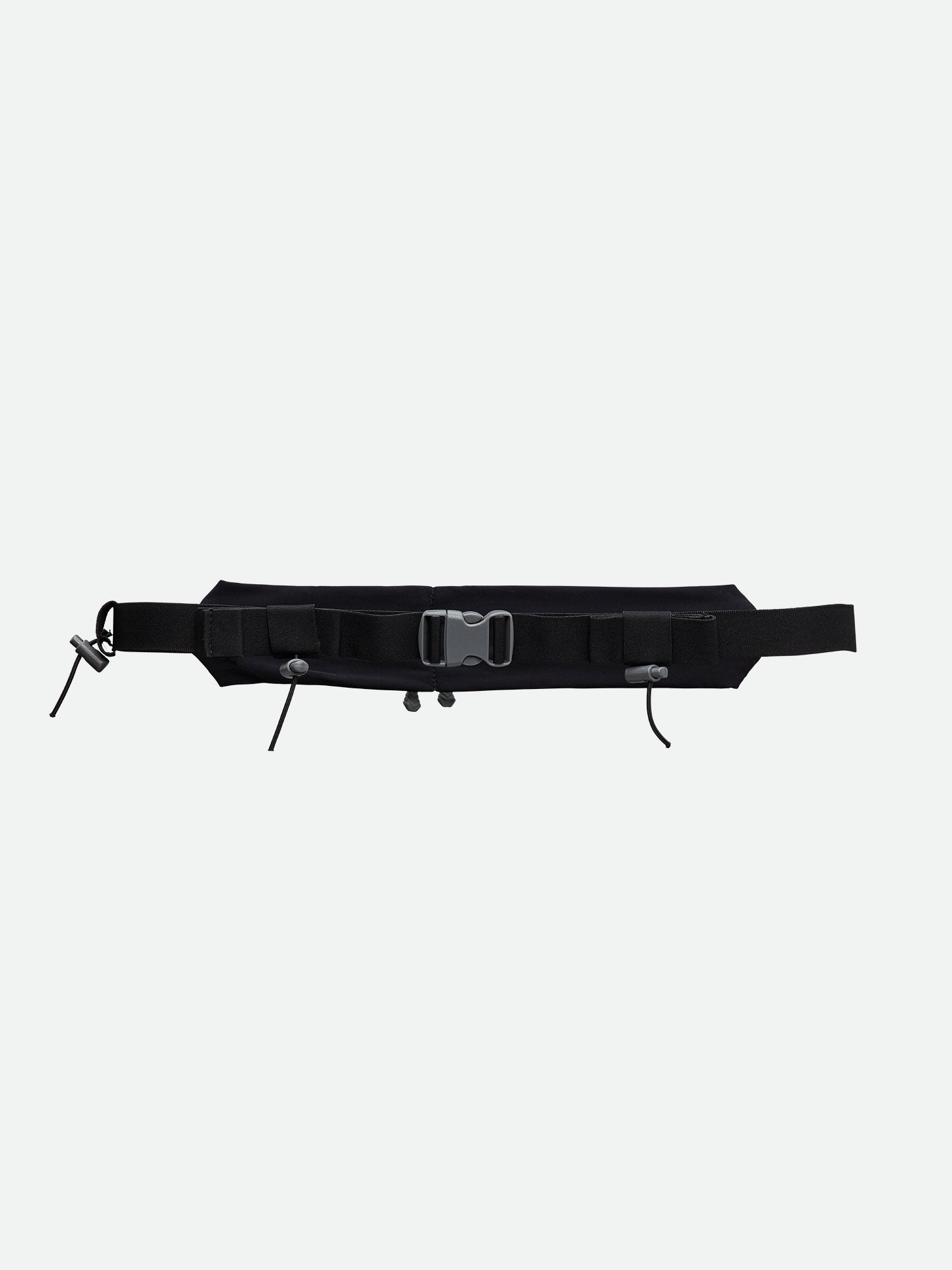 nathan-mirage-plus-pack-adjustable-belt-verstellbarer-laufg-rtel-mit-startnummer image 2