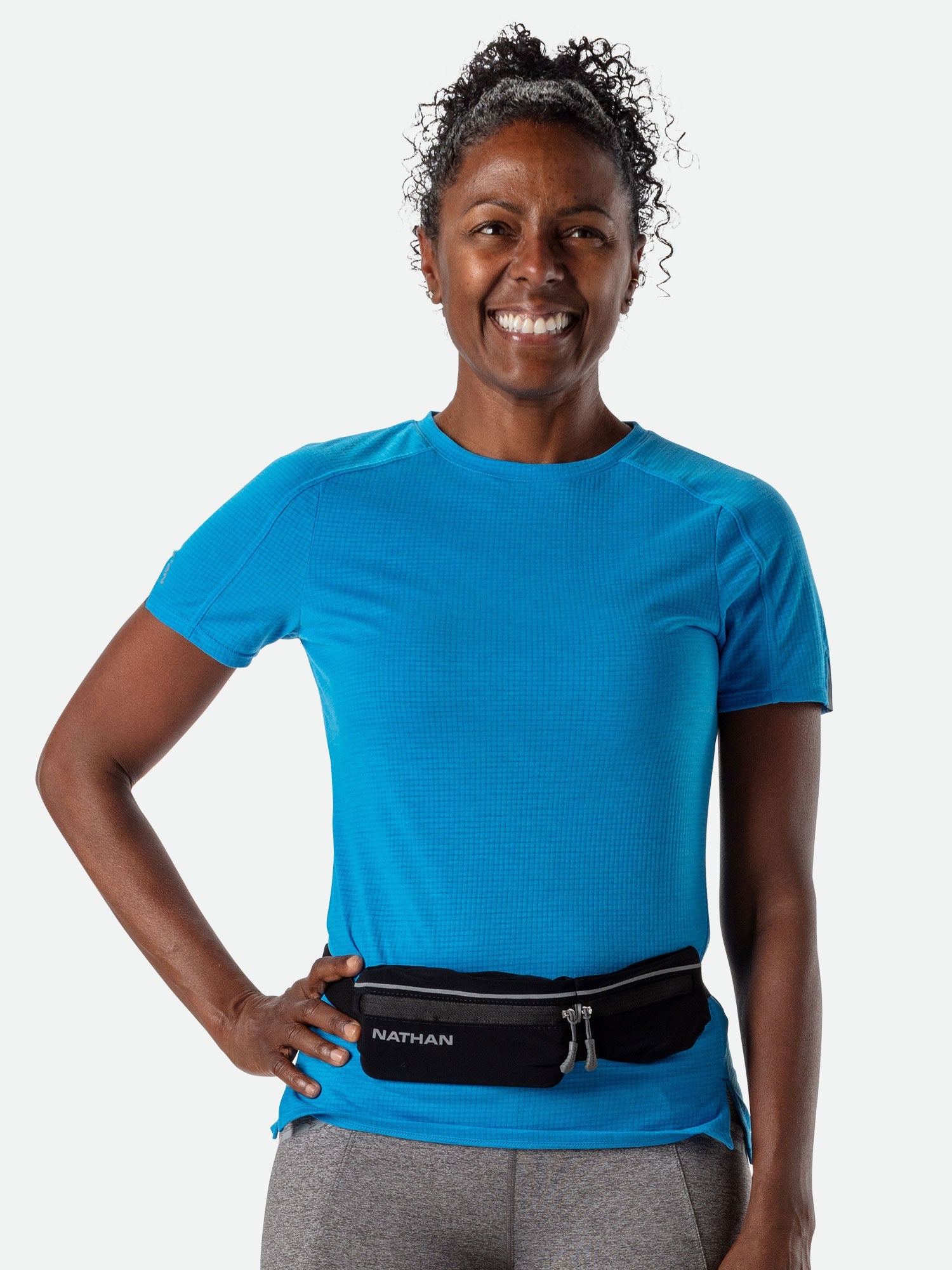 nathan-mirage-plus-pack-adjustable-belt-verstellbarer-laufg-rtel-mit-startnummer image 3