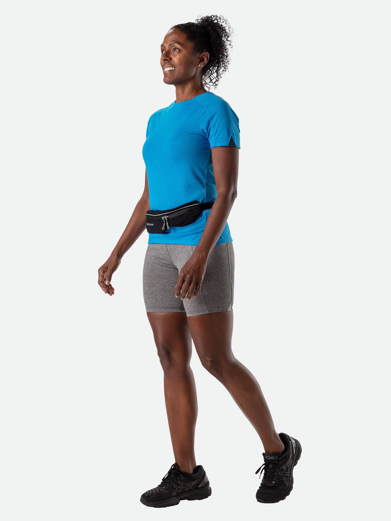 nathan-mirage-plus-pack-adjustable-belt-verstellbarer-laufg-rtel-mit-startnummer image 4