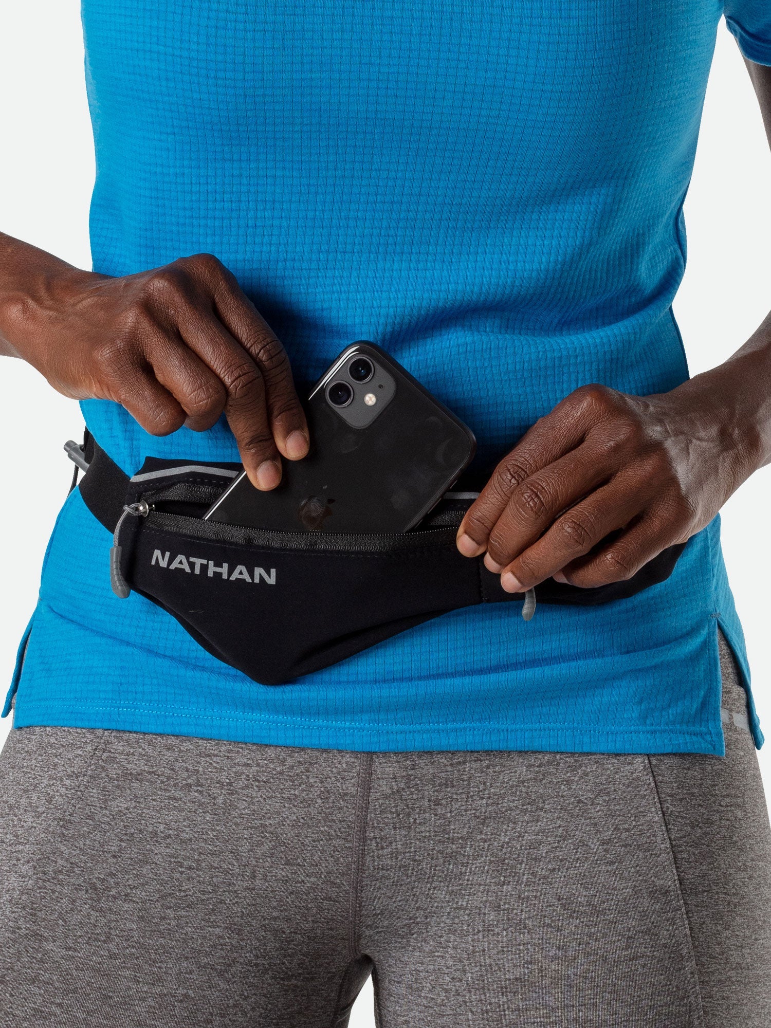 nathan-mirage-plus-pack-adjustable-belt-verstellbarer-laufg-rtel-mit-startnummer image 6