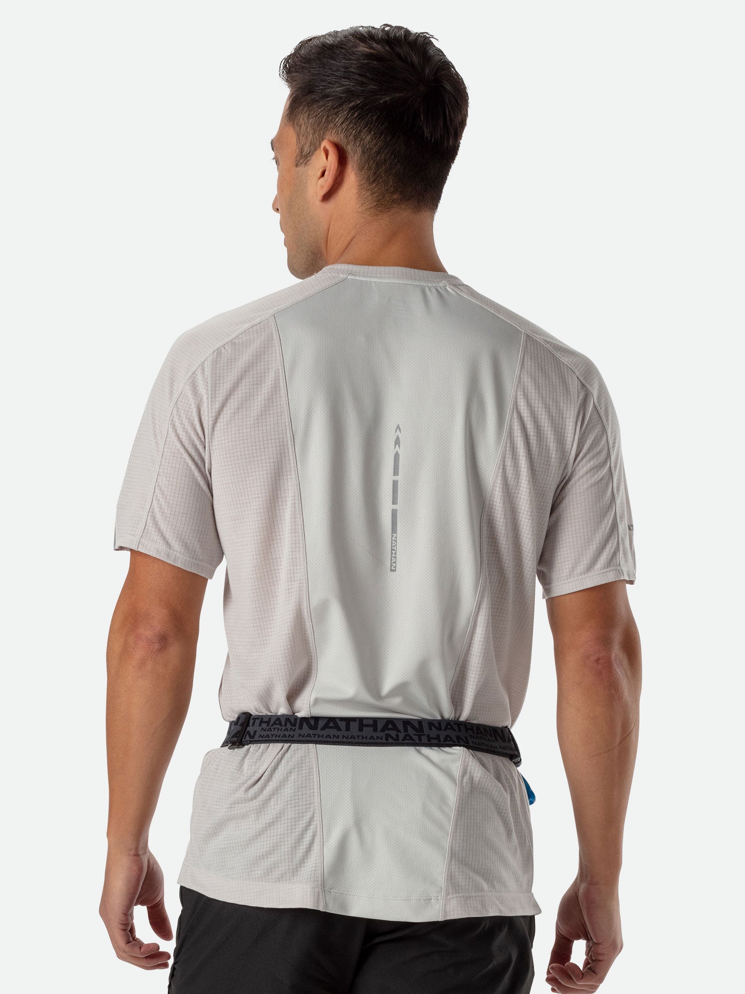 nathan-race-number-belt-nutrition-waist-belt-startnummerring-mit-drei-gel-schlau image 5