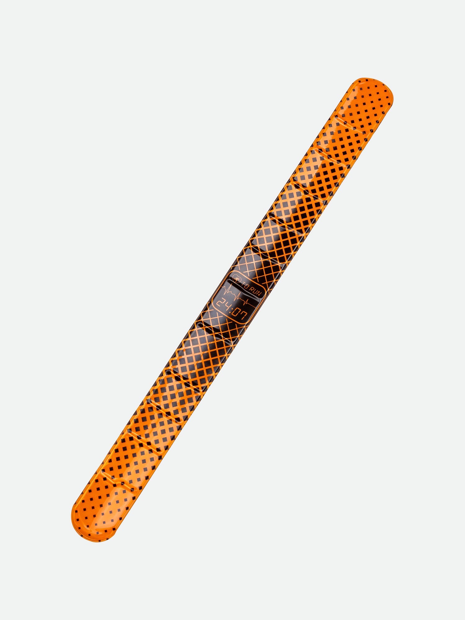 nathan-reflex-reflective-slap-bands-360-reflektierende-schnapparmb-nder-f-r-hand image 6