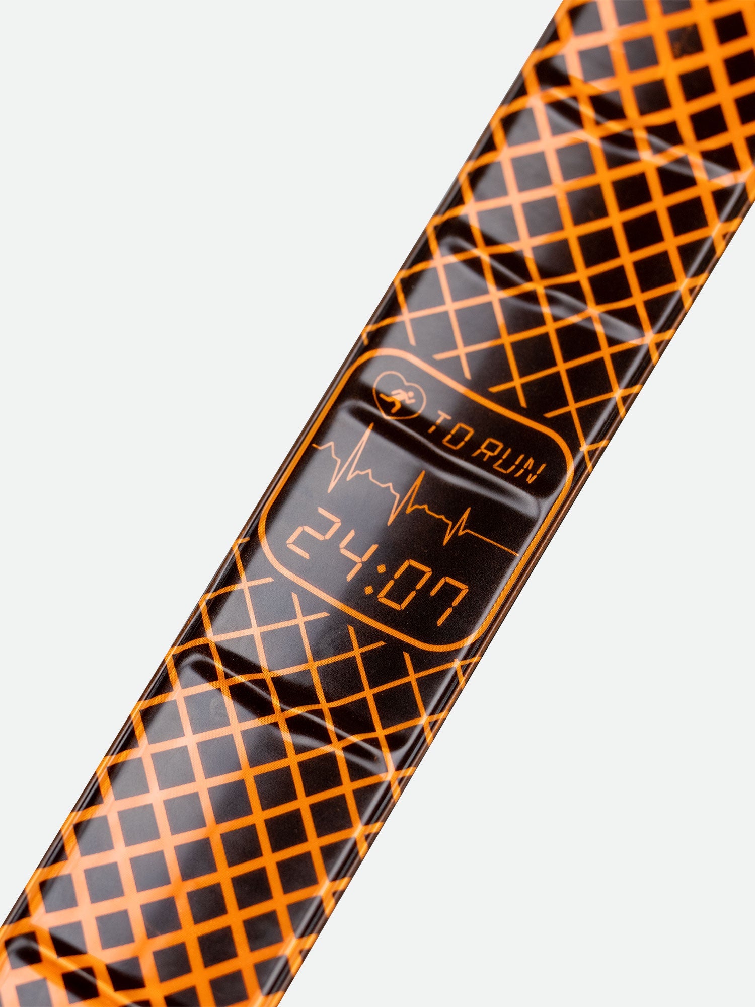 nathan-reflex-reflective-slap-bands-360-reflektierende-schnapparmb-nder-f-r-hand image 8