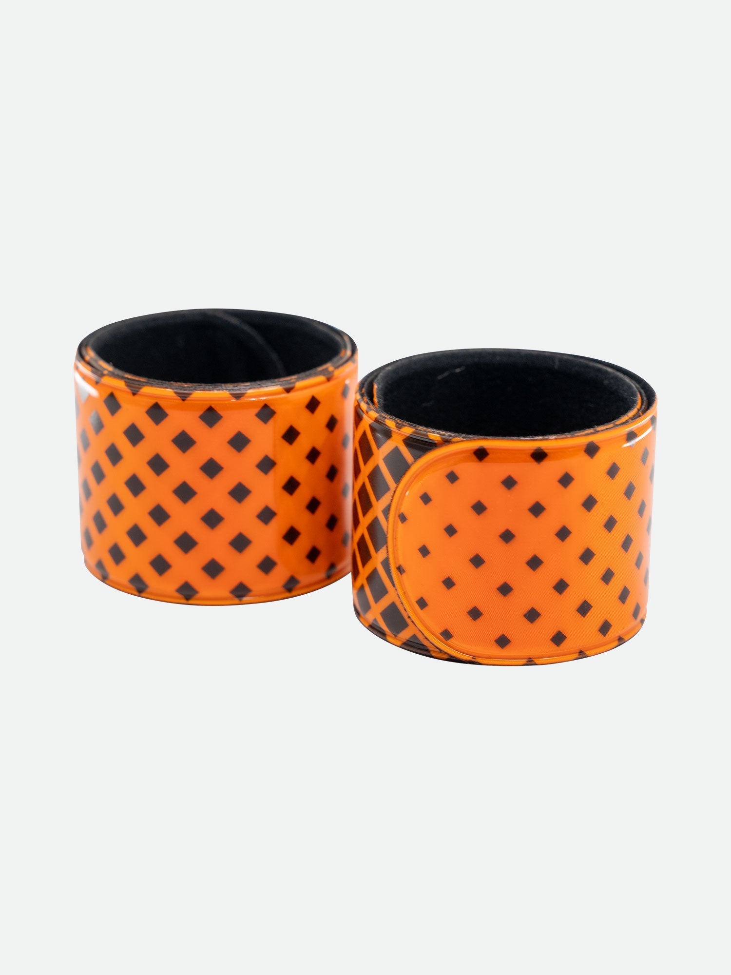 nathan-reflex-reflective-slap-bands-360-reflektierende-schnapparmb-nder-f-r-hand image 7