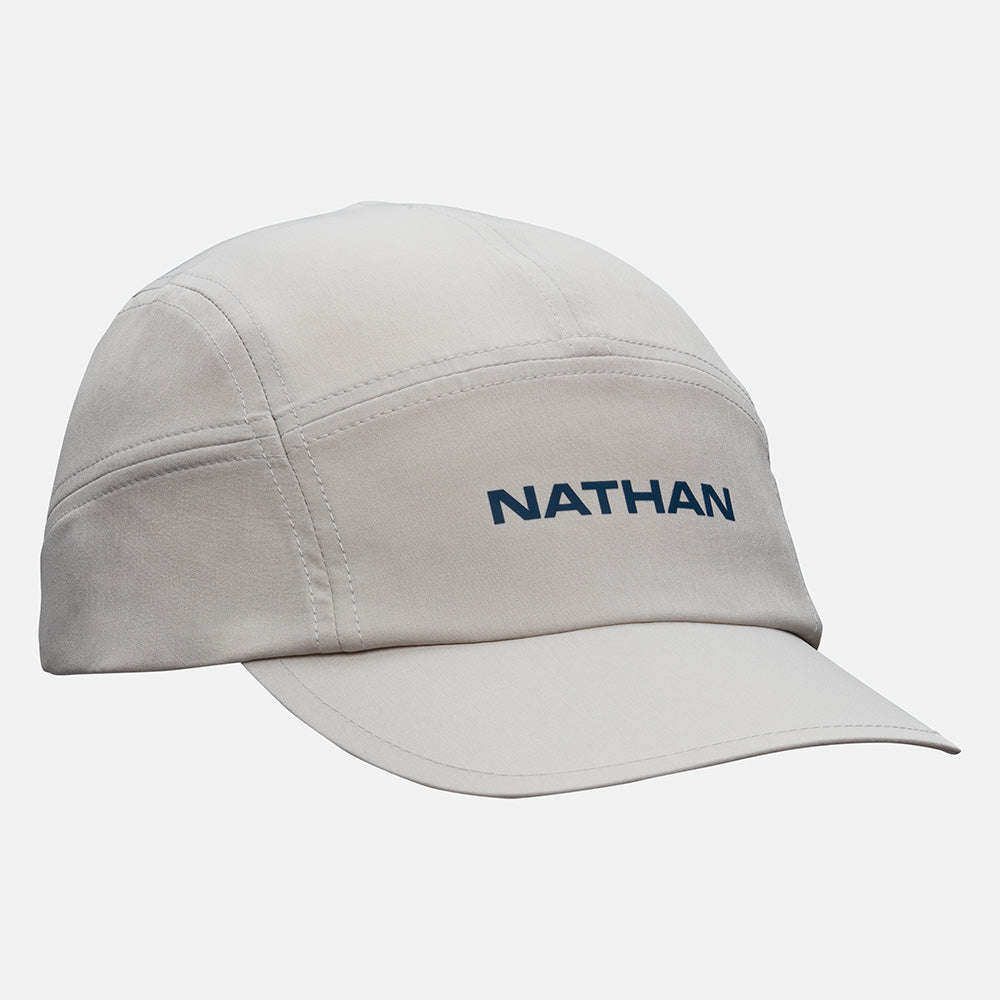 nathan-run-cool-stash-laufm-tze-versteckte-stash-tasche-mesh-eins-tze-unisex image 1