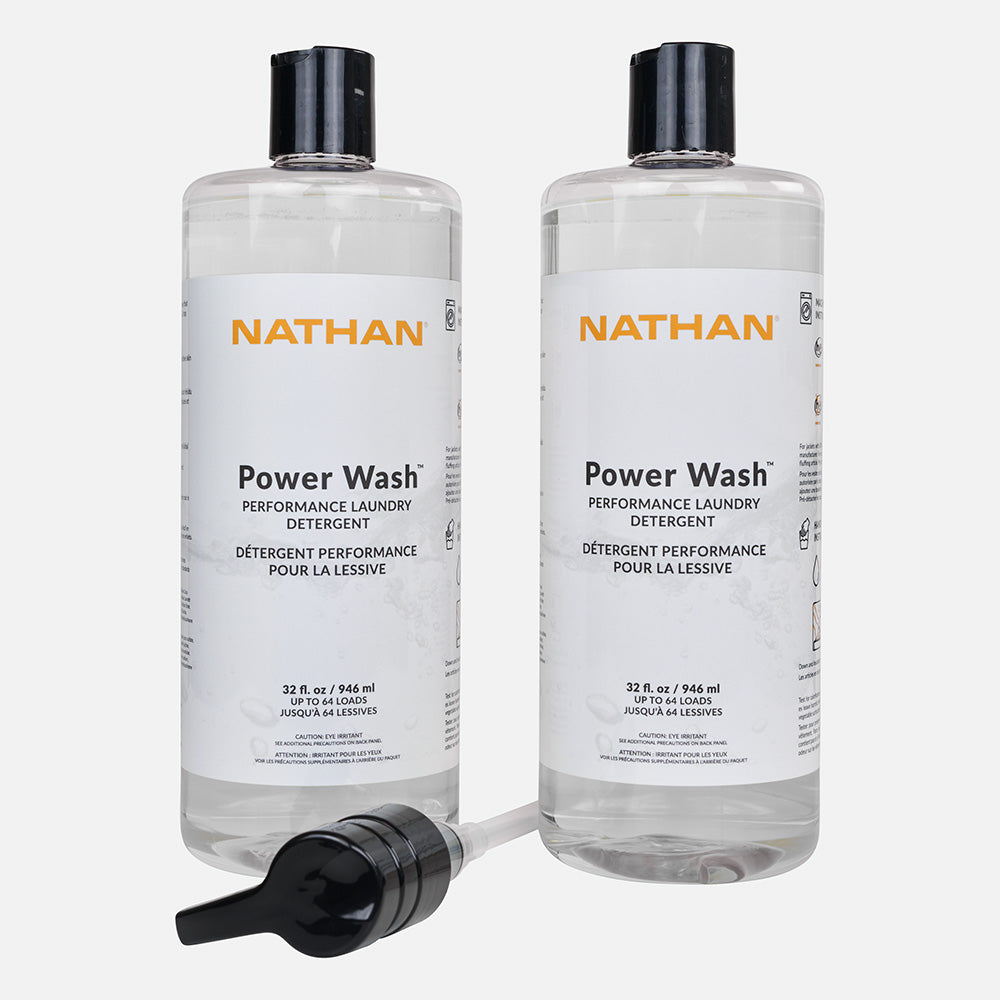 nathan-power-wash-performance-detergent-32oz-waschmittel-f-r-funktionskleidung-u image 5