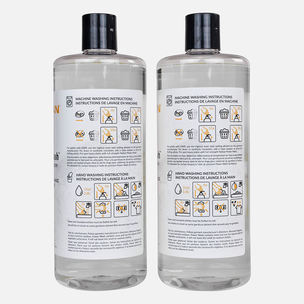 nathan-power-wash-performance-detergent-32oz-waschmittel-f-r-funktionskleidung-u image 6