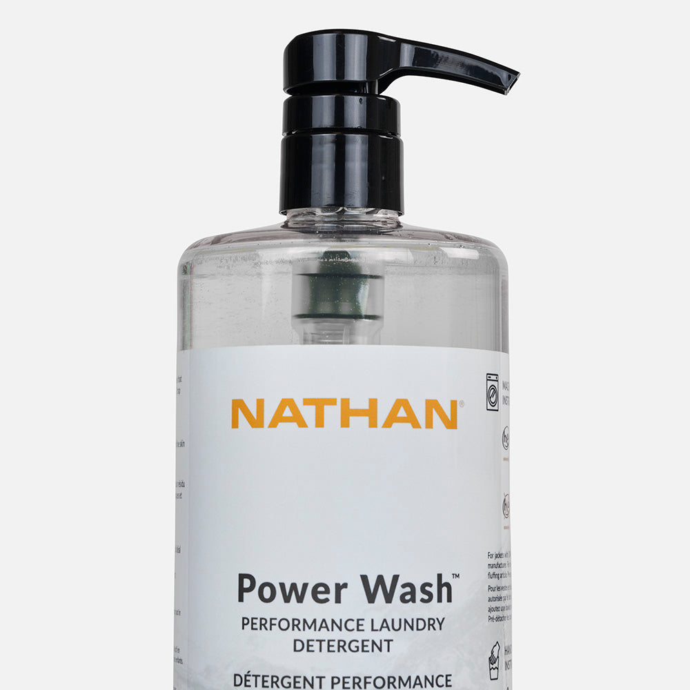 nathan-power-wash-performance-detergent-32oz-waschmittel-f-r-funktionskleidung-u image 7