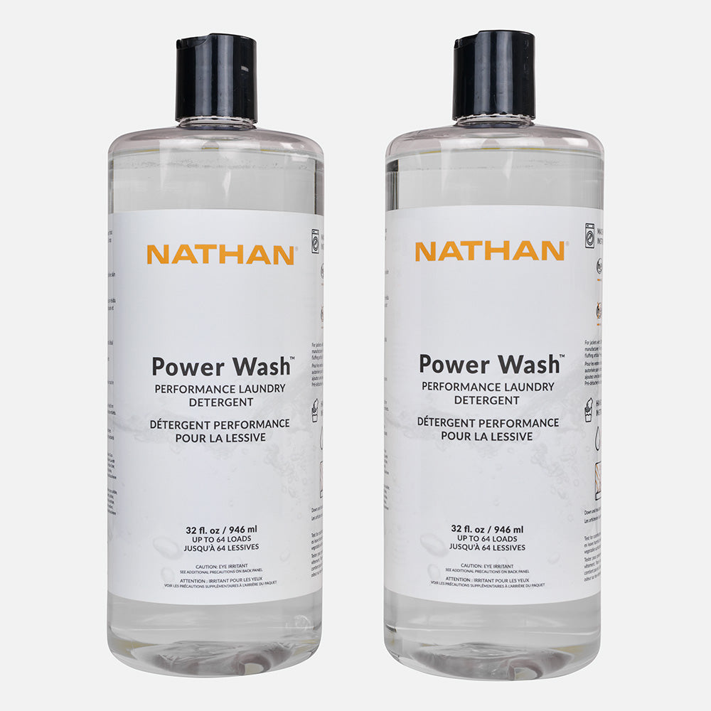 nathan-power-wash-performance-detergent-32oz-waschmittel-f-r-funktionskleidung-u image 4