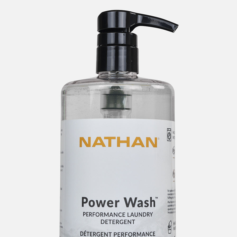nathan-power-wash-performance-detergent-32oz-waschmittel-f-r-funktionskleidung-u image 3