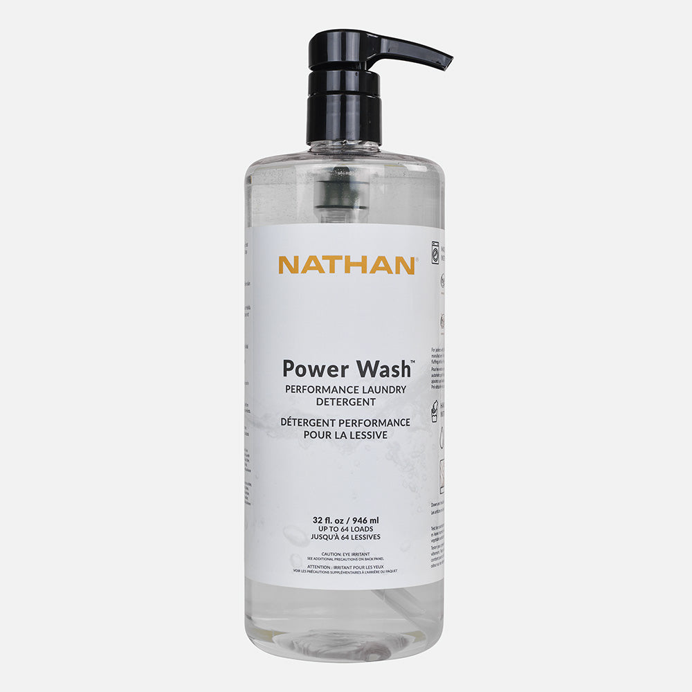 nathan-power-wash-performance-detergent-32oz-waschmittel-f-r-funktionskleidung-u image 1