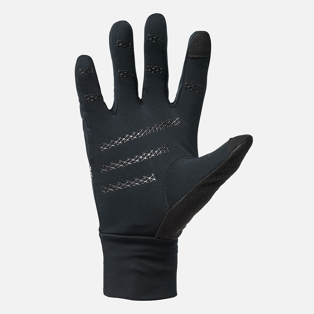 nathan-hypernight-reflective-gloves-2-reflektierende-laufhandschuhe image 3