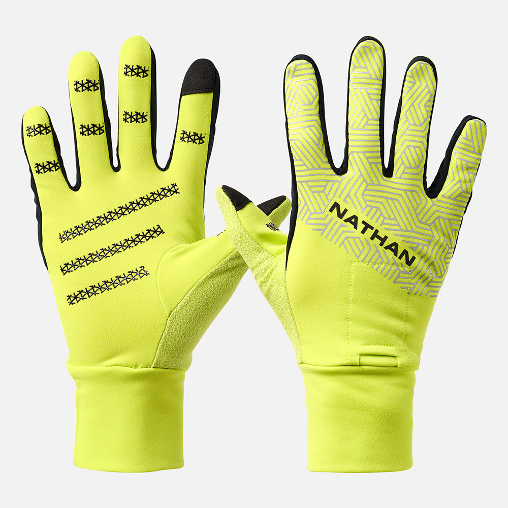 nathan-hypernight-reflective-gloves-2-reflektierende-laufhandschuhe image 8