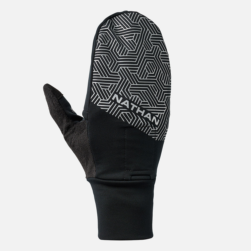 nathan-hypernight-reflective-convertible-mitt-2-winterhandschuh-f-ustling-wendba image 2