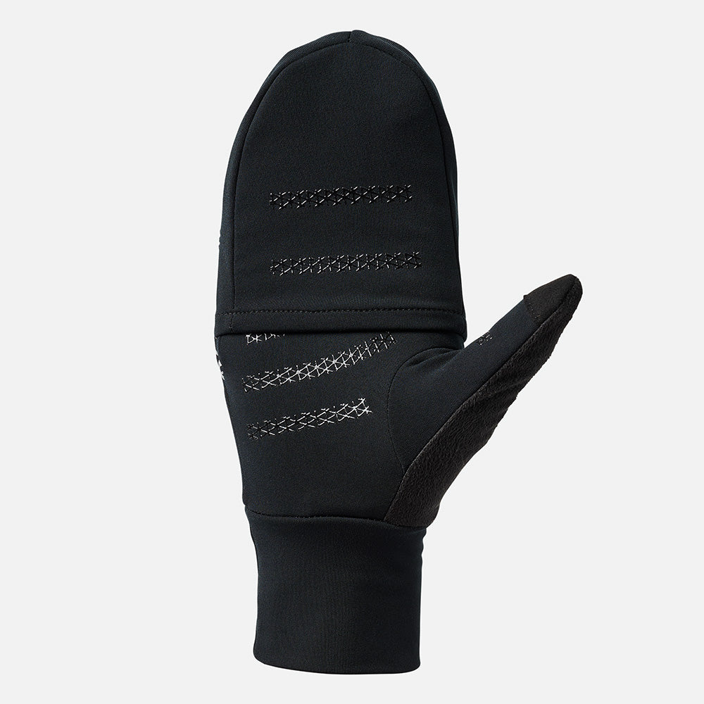 nathan-hypernight-reflective-convertible-mitt-2-winterhandschuh-f-ustling-wendba image 3