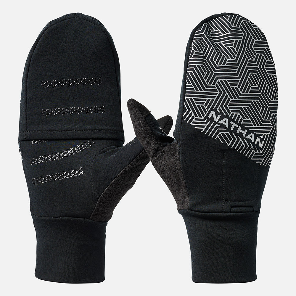 nathan-hypernight-reflective-convertible-mitt-2-winterhandschuh-f-ustling-wendba image 1