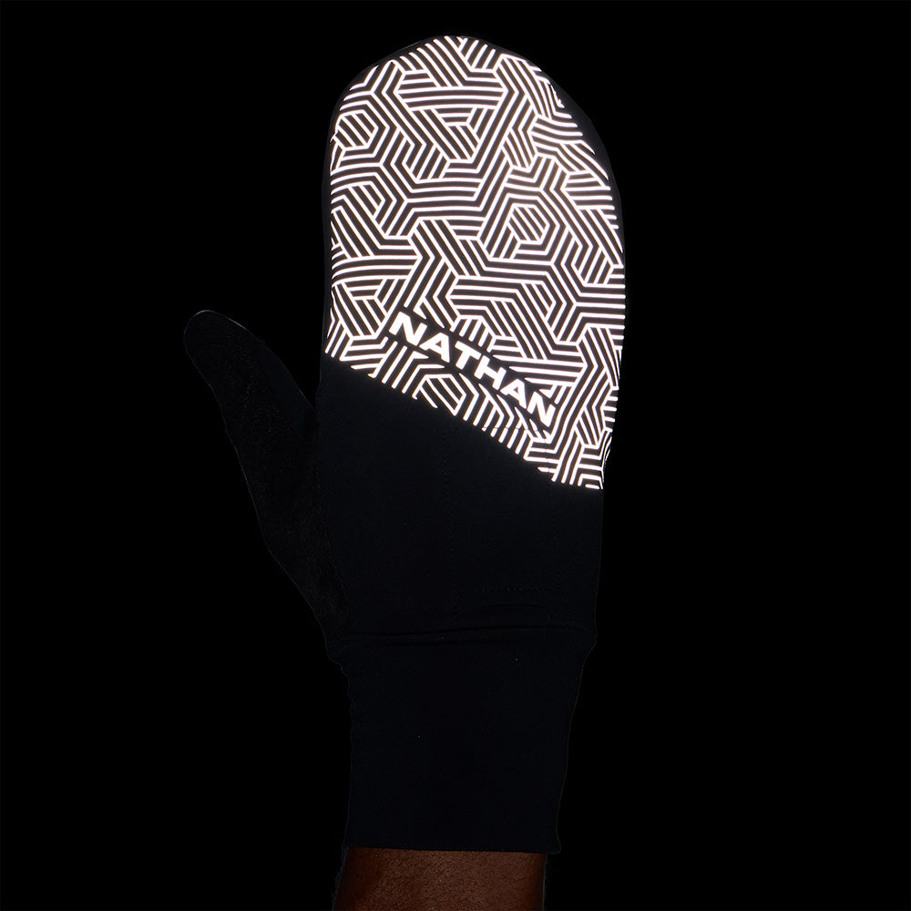 nathan-hypernight-reflective-convertible-mitt-2-winterhandschuh-f-ustling-wendba image 4